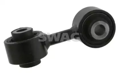 Тяга / стойка, стабилизатор SWAG купить